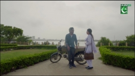 Dil Pe Zakham Khaye Hain - Mega Episode 35 Part 02 - 10th August 2023